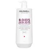 Image de BLONDES & MÈCHES shampooing anti-jaunissement 1000 ml