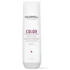Image de Shampoing brillance COULEUR 250 ml