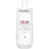Image de Goldwell Dualsenses Color Brilliance Shampoing [1000 ml]