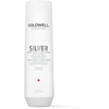 Image de Shampooing Argent Silver Goldwell Dualsenses 250 ml