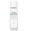 Image de Shampooing BOUCLES & ONDES 250 ml