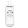 Image de CURLS & WAVES shampooing hydratant 1000 ml