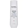 Image de Goldwell BondPro+ shampoing fortifiant 250ml