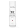 Image de Shampooing BOND PRO 250 ml