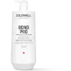 Image de Goldwell Shampoing Fortifiant Bond Pro 1000ml