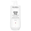 Image de Shampoing BOND PRO 1000 ml