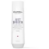 Image de Shampooing dompteur JUST SMOOTH 250 ml
