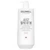 Image de Shampooing dompteur JUST SMOOTH 1000 ml