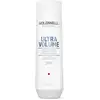 Image de Goldwell Dualsenses Ultra Volume Bodifying Shampoo 250ml