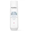 Image de Shampooing corps ULTRA VOLUME 250 ml