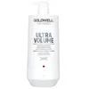 Image de Shampooing corps ULTRA VOLUME 1000 ml