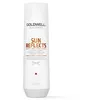 Image de Shampoing après-soleil SUN REFLECTS 250 ml