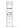 Image de ULTRA VOLUME bodifying dry shampoo 250 ml