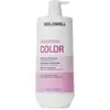 Image de Goldwell Dualsenses Color Brilliance Shampoo 1000ml