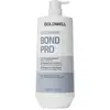 Image de Goldwell Dualsenses Bond Pro Fortifying Shampoo 1000ml