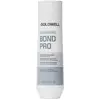 Image de Goldwell Dualsenses Bond Pro Fortifying Shampoo 250ml