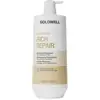Image de Goldwell Dualsenses Rich Repair Restoring Shampoo 1000ml
