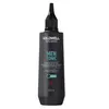 Image de DUALSENSES MEN activating scalp tonic 150 ml