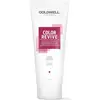 Image de Goldwell Dualsenses Color Revive Cool Red 200ml