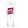 Image de COLOR REVIVE après-shampooing donnant de la couleur #cool red