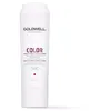 Image de COLOR brilliance conditioner 200 ml