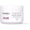Image de COLOR 60 sec treatment 200 ml