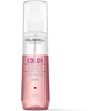 Image de Goldwell Dualsenses Color Brilliance Spray Sérum [150 ml]