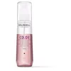 Image de COLOR brilliance serum spray 150 ml