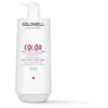 Image de COLOR brilliance conditioner 1000 ml