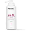 Image de COLOR 60 sec treatment 500 ml