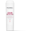 Image de Soin Color Brillance Extra Rich Goldwell Dualsenses 200 ml
