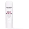 Image de COLOR EXTRA RICH brilliance conditioner 200 ml