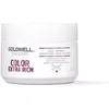 Image de COLOR EXTRA RICH 60 sec treatment 200 ml