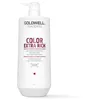 Image de COLOR EXTRA RICH brilliance conditioner 1000 ml