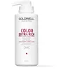 Image de COLOR EXTRA RICH 60 sec treatment 500 ml