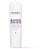 Image de BLONDES & HIGHLIGHTS anti-yellow conditioner 200 ml