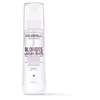 Image de BLONDES & HIGHLIGHTS brilliance serum spray 150 ml
