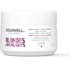 Image de Goldwell Dualsenses Blonde and Highlights Anti-Yellow 60Sec Treatment 200ml
