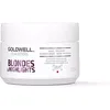 Image de BLONDES & HIGHLIGHTS 60 sec treatment 200 ml