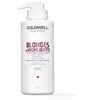 Image de BLONDES & HIGHLIGHTS 60 sec treatment 500 ml
