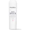 Image de Soin disciplinant Just Smooth Goldwell Dualsenses 200 ml