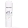 Image de JUST SMOOTH taming conditioner 200 ml