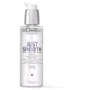 Image de Just Smooth Aceite Capilar 100 ml