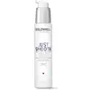 Image de Goldwell Dualsenses Just Smooth 6 Effects Serum 100ml