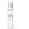 Image de JUST SMOOTH 6 effects serum 100 ml