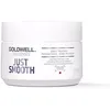 Image de JUST SMOOTH Traitement 60 secondes 200 ml