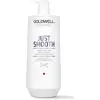 Image de Soin disciplinant Just Smooth Goldwell Dualsenses 1 000 ml