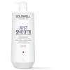 Image de JUST SMOOTH taming conditioner 1000 ml
