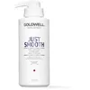 Image de JUST SMOOTH 60 sec treatment 500 ml