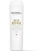Image de Soin réparateur Rich Repair Goldwell Dualsenses 200 ml